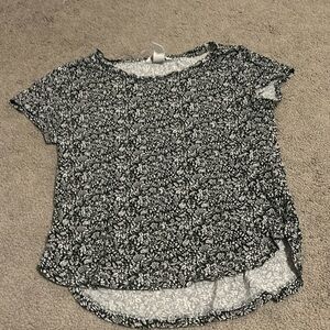 🟢10/$10 - short sleeve